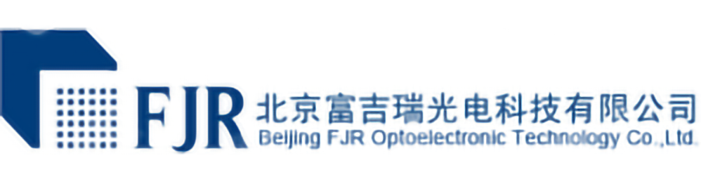 北京富吉瑞科技有限公司