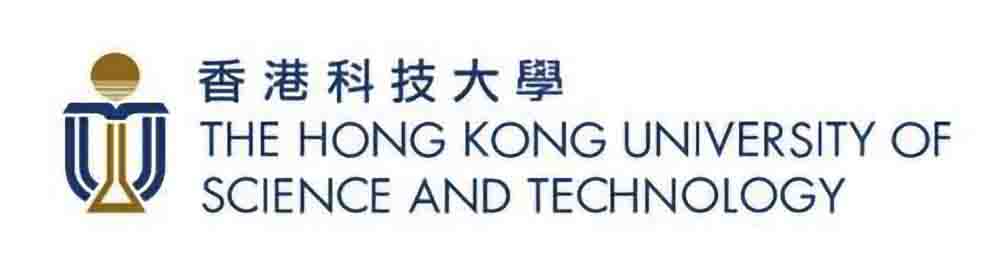 香港科技大学